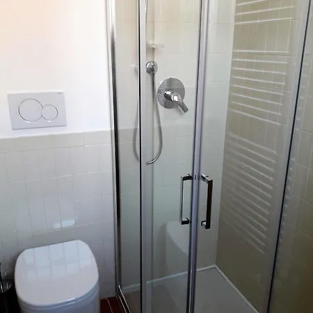 Residenza Ca' Corner 2*
